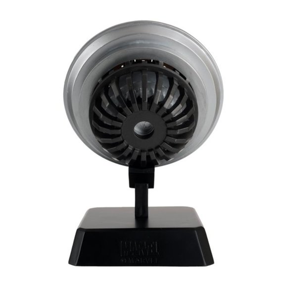 Marvel Studios Iron Man Mark 1 Arc Reactor 1:1 Scale - Picture 6 of 6